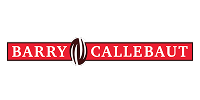 Barry Callebaut