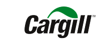 Cargill