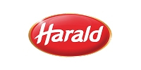 Harald