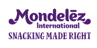 Mondelez