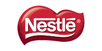 Nestlé