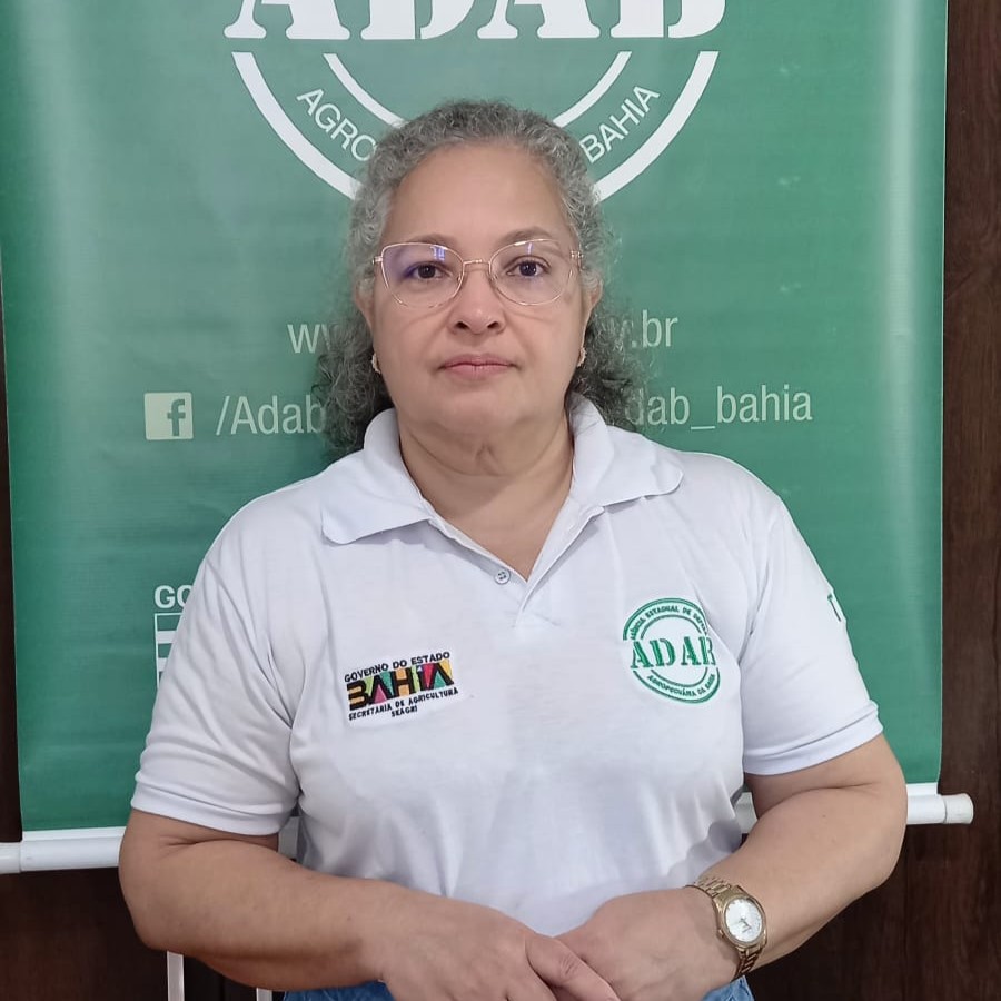 Foto do Catarina Cotrim Mattos Sobrinho
