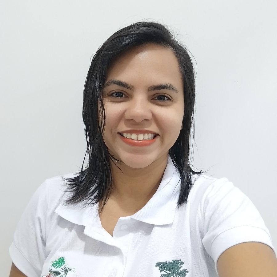 Foto do Deborah Regina