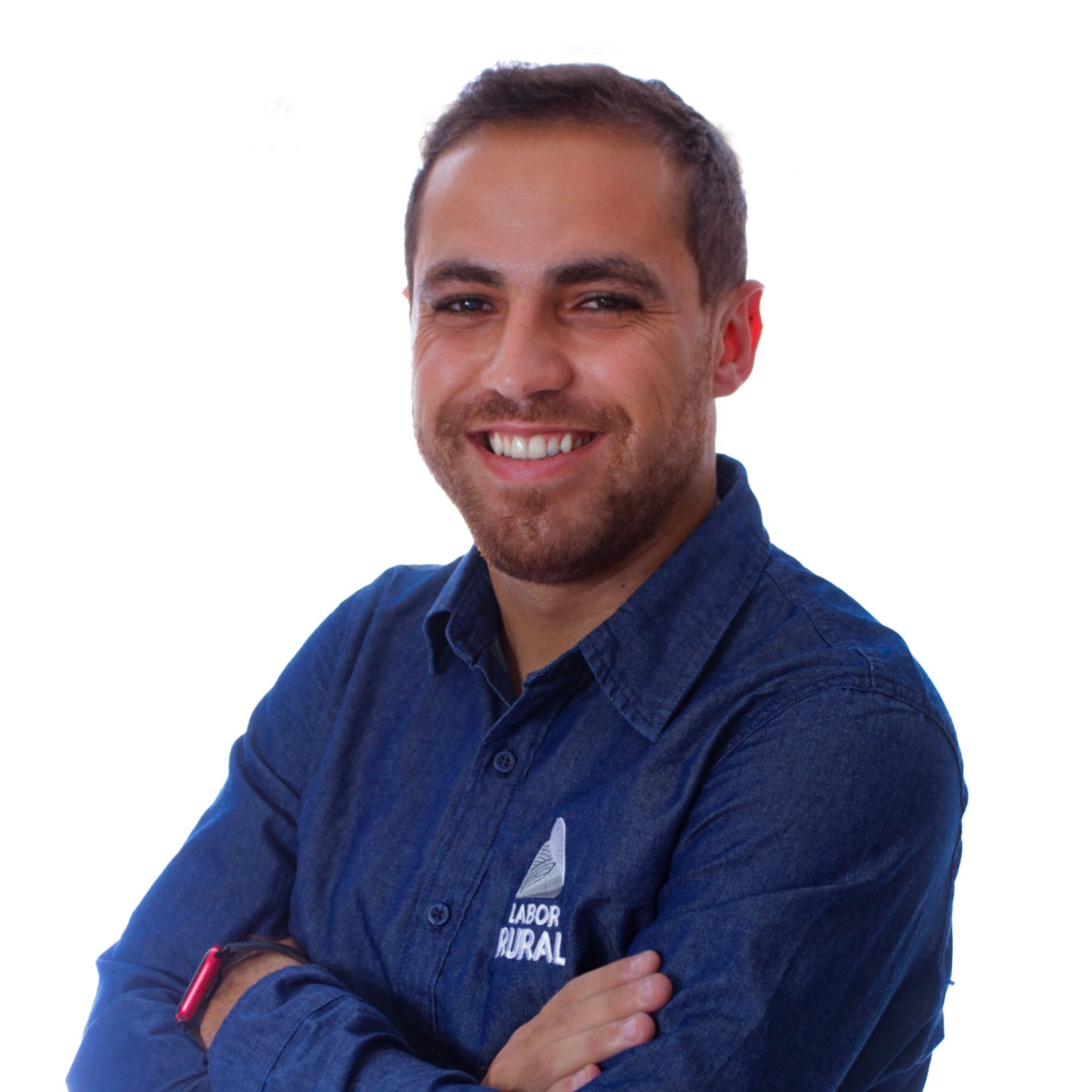 Foto do Josias Amaral