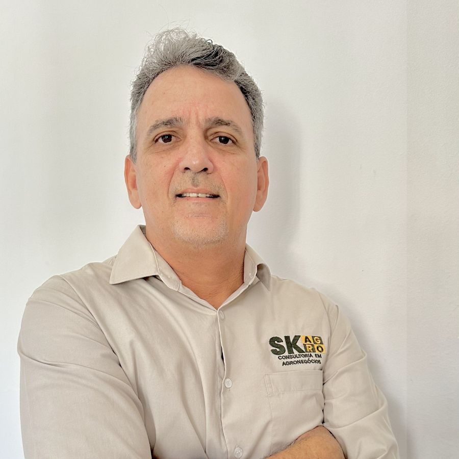 Foto do Silvino Kruschewsky