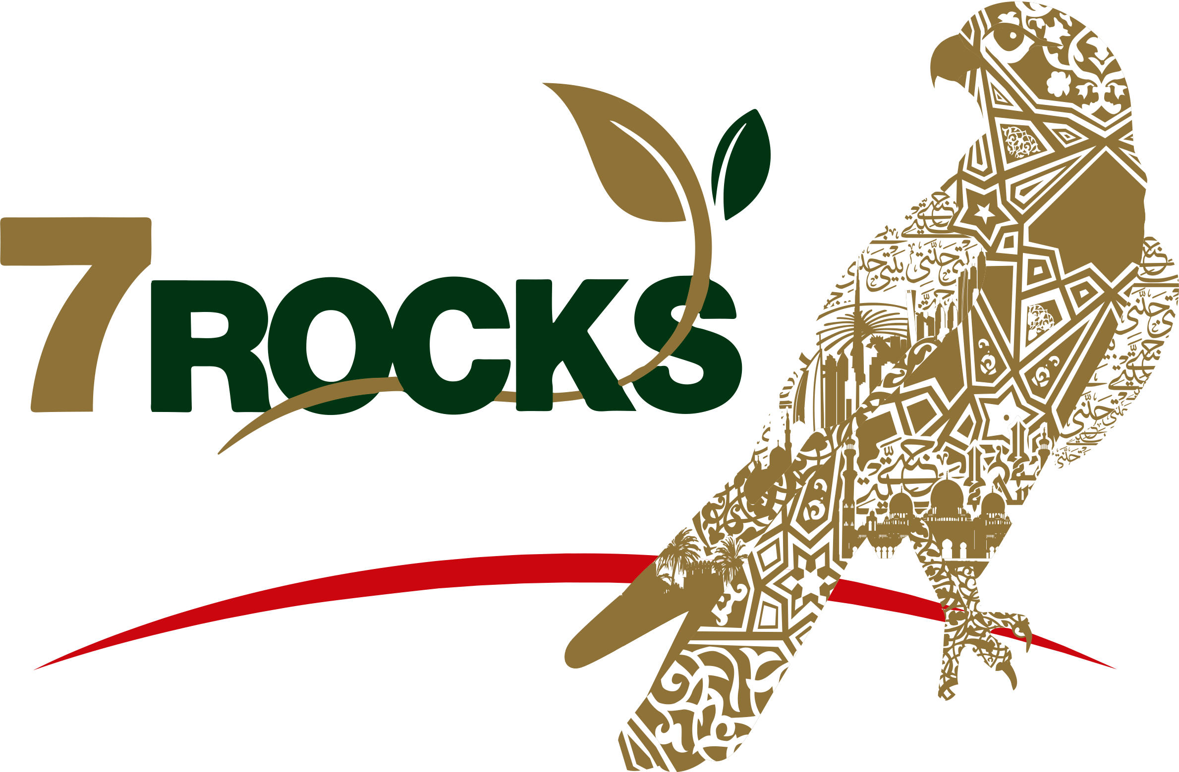UNIROCKS