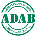 ADAB
