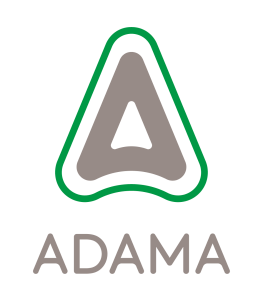 Adama