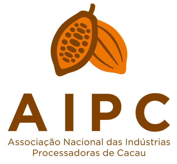 AIPC