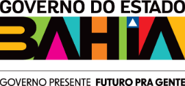 Governo do Estado da Bahia