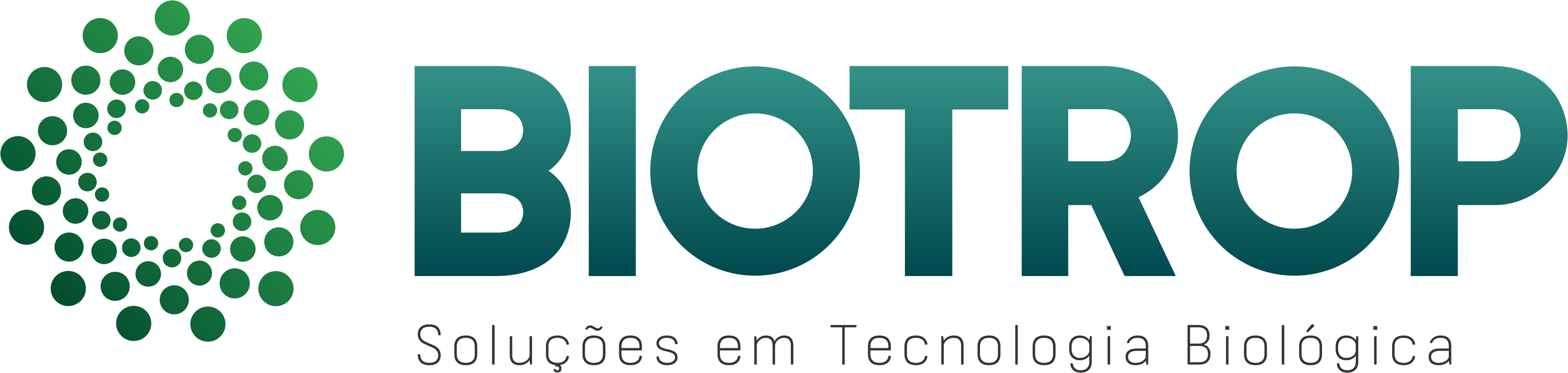 Biotrop