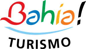 Bahia! Turismo