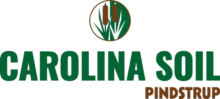 Carolina Soil