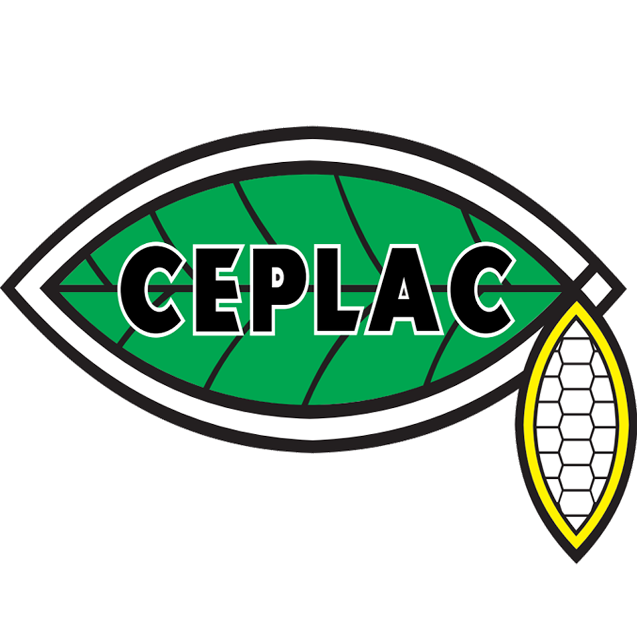 CEPLAC