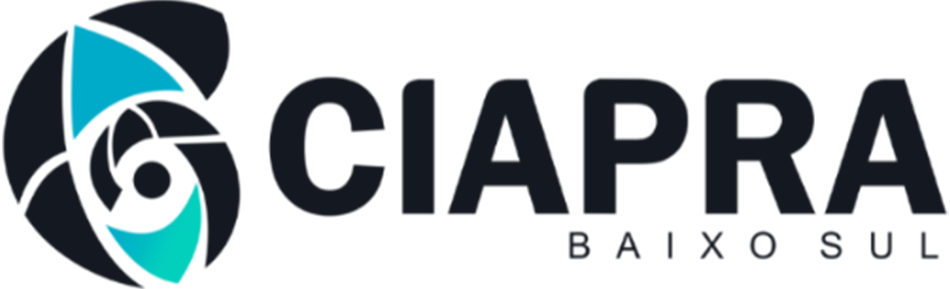 CIAPRA Baixo Sul