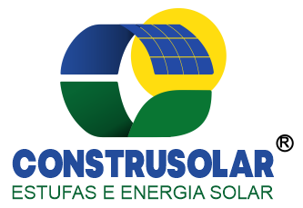 Construsolar