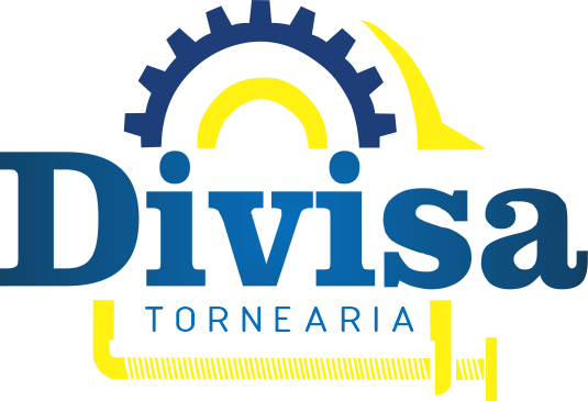 Tornearia Divisa