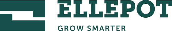 Ellepot