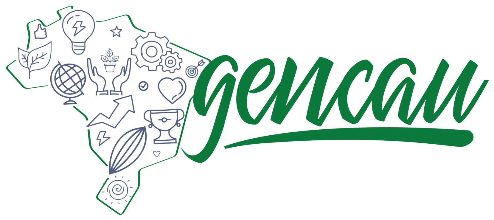 Gencau