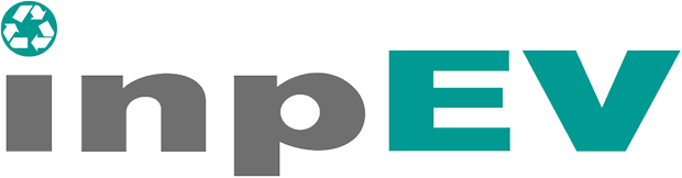 inpEV