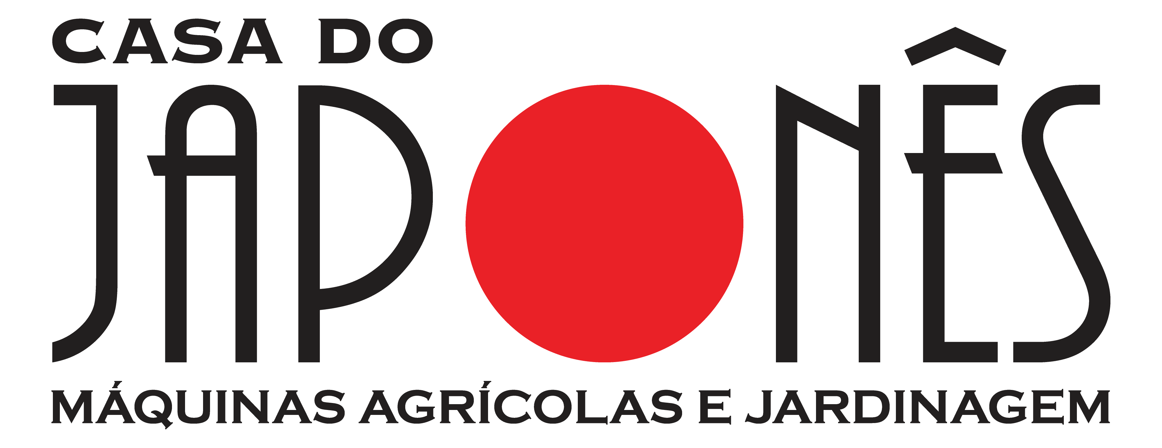 Casa do Japonês