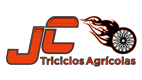 JC Triciclos Agrícolas