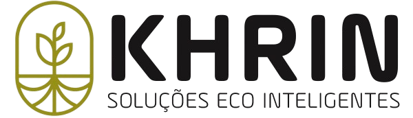 Khrin do Brasil - Biopot