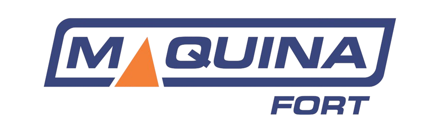 Máquina Forte