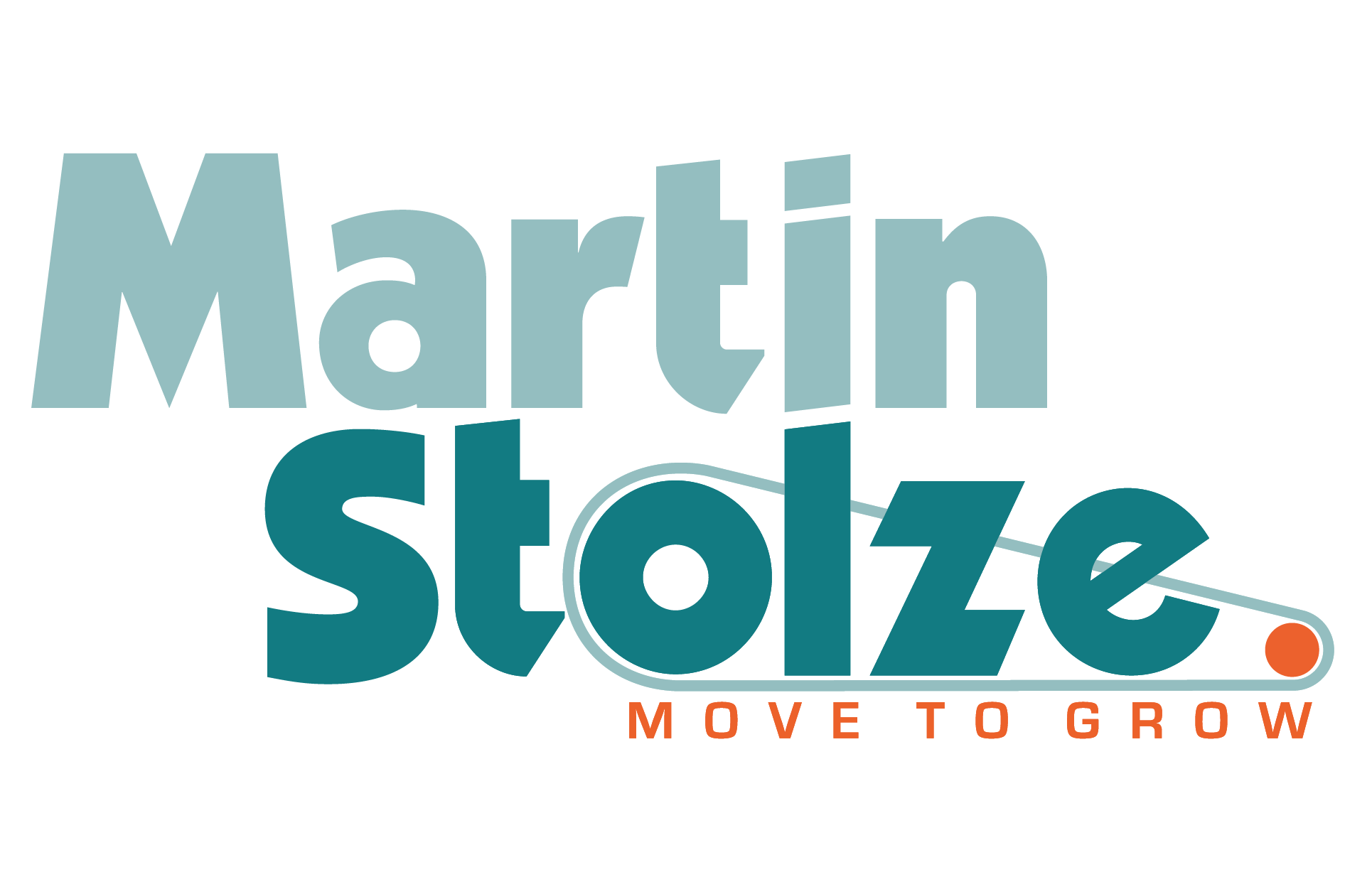 Martin Stolze