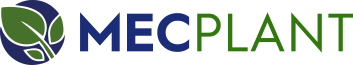 Mecplant