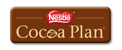 Nestlé