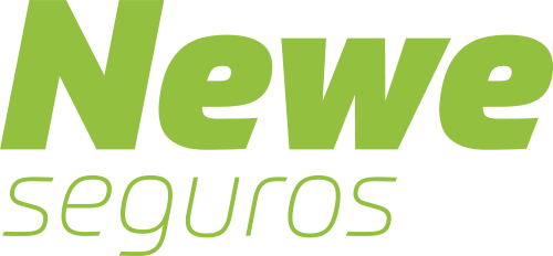 Newe Seguros