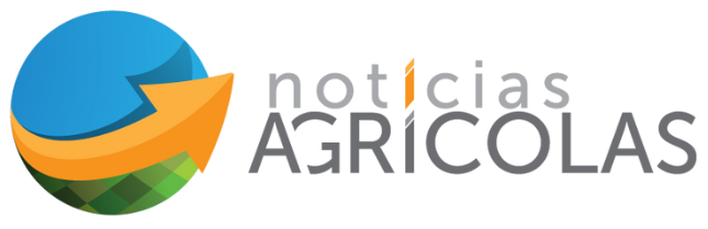 Notícias Agrícolas