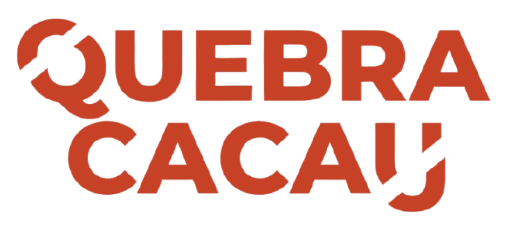 Quebra Cacau