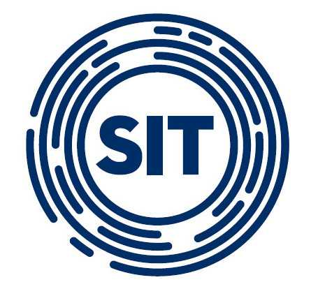 SIT