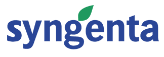 SYNGENTA
