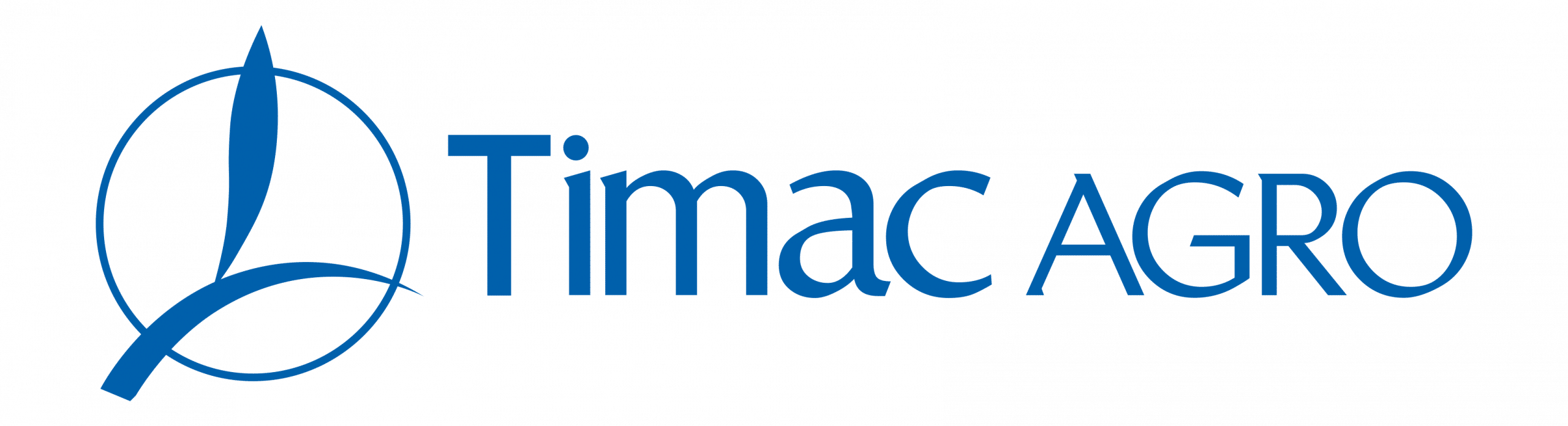 Timac Agro