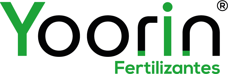 Yoorin Fertilizantes